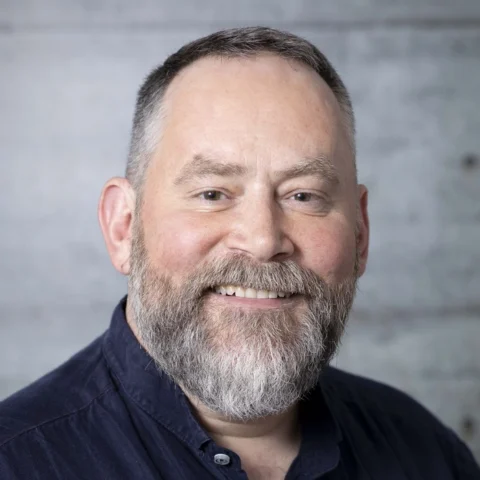 Stefan Niggemeier
