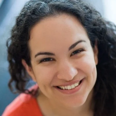 Larissa Vassilian