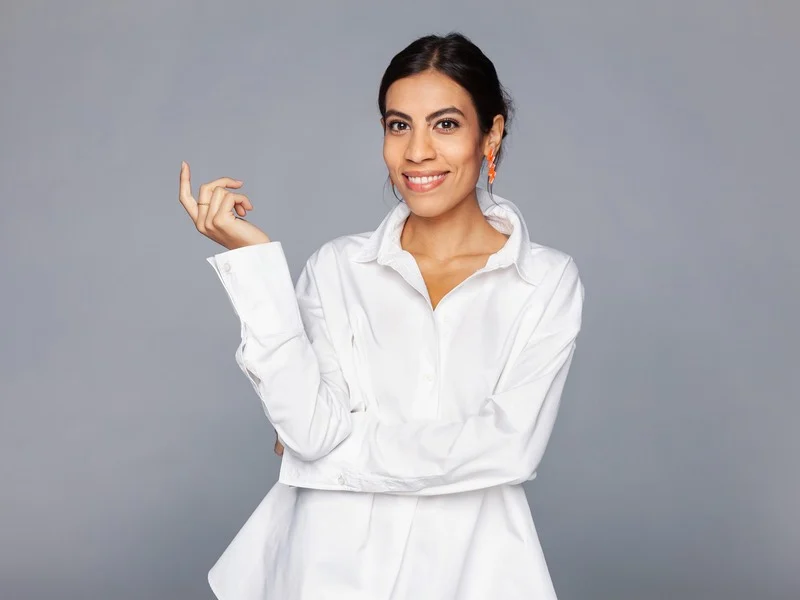 Nemi El Hassan