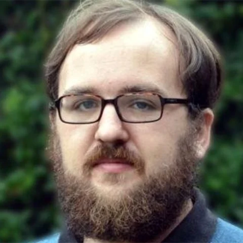 Moritz Hoffmann