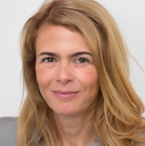 Prof. Susanne Fengler