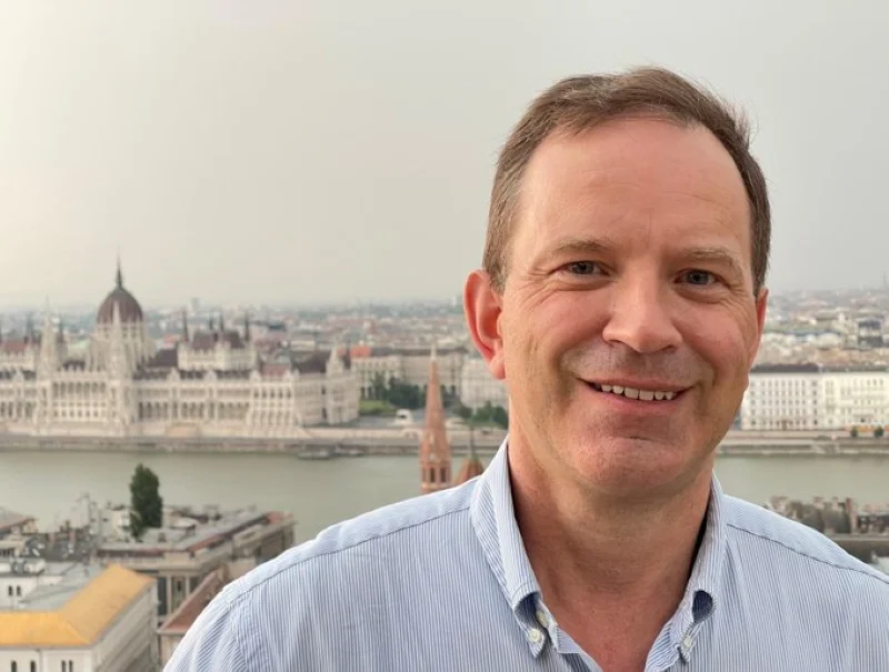 Jan Mainka