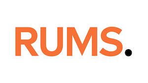 RUMS Logo