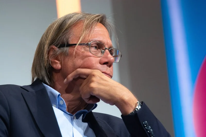 Harald Welzer