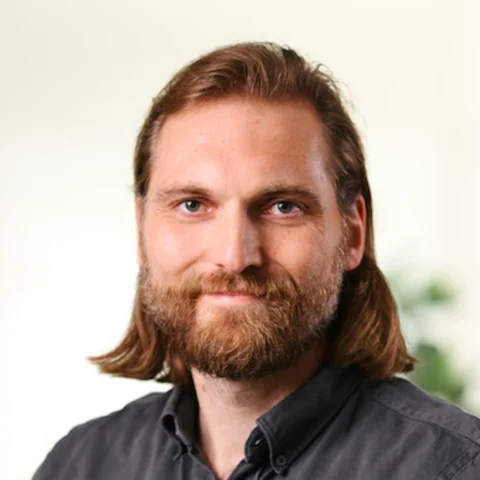 Alexander Graf