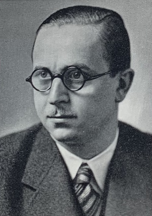 Herbert Quandt