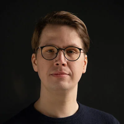 Johannes Franzen