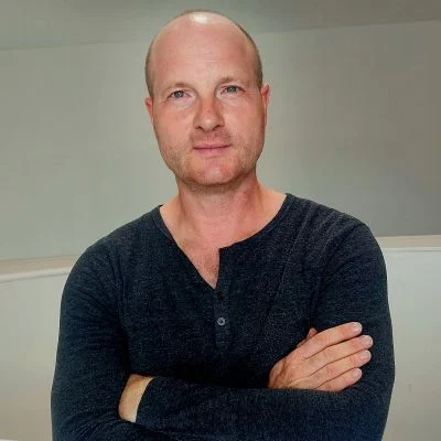 Michael Kraske