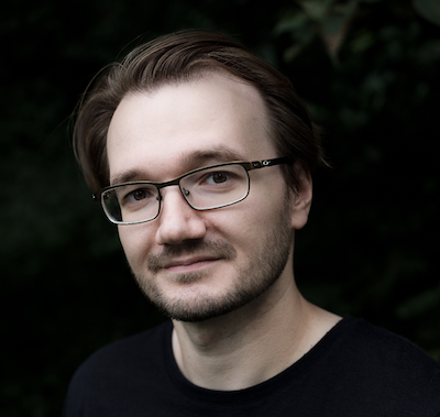 Fritz Schumann, Journalist mit Schwerpunkt Japan