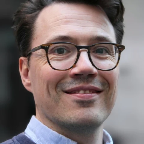 Felix Sassmannshausen