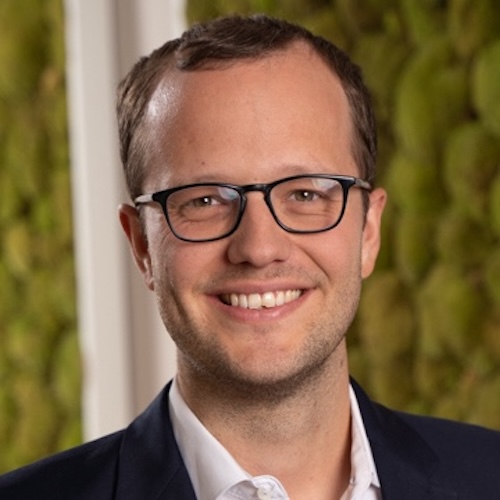 Timo Niemeier