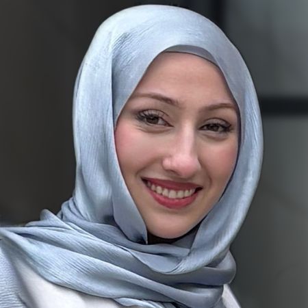 Zehra Uslubas