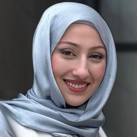 Zehra Uslubas