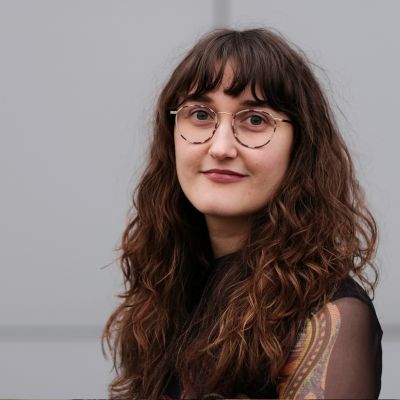 Selina Stiegler