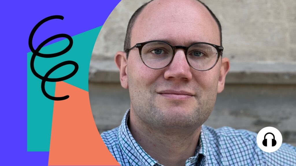 Jurist und Journalist Hermann von Engelbrechten-Ilow