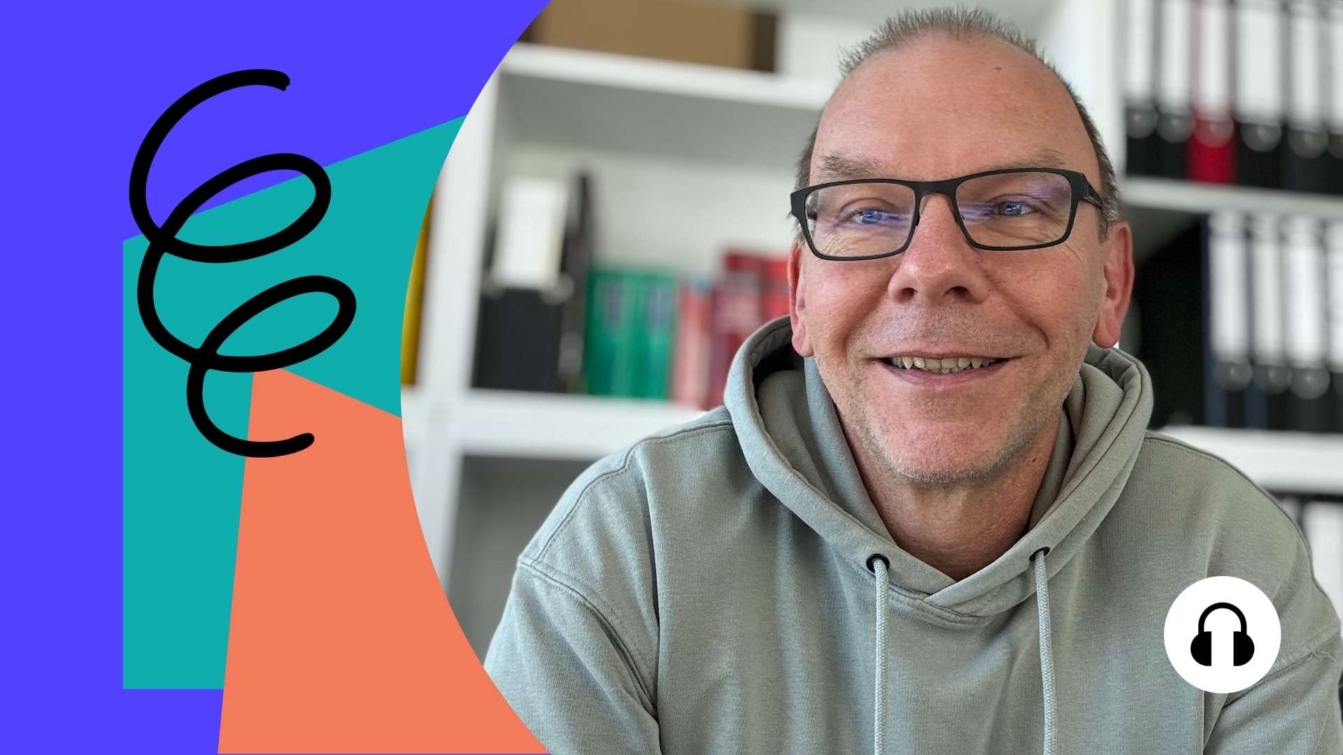 Wie erklärt man seinen Lesern, dass das Privatleben von Konstantin Wecker die Öffentlichkeit etwas angeht?