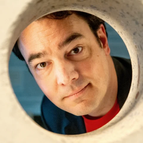 Matthias Warkus