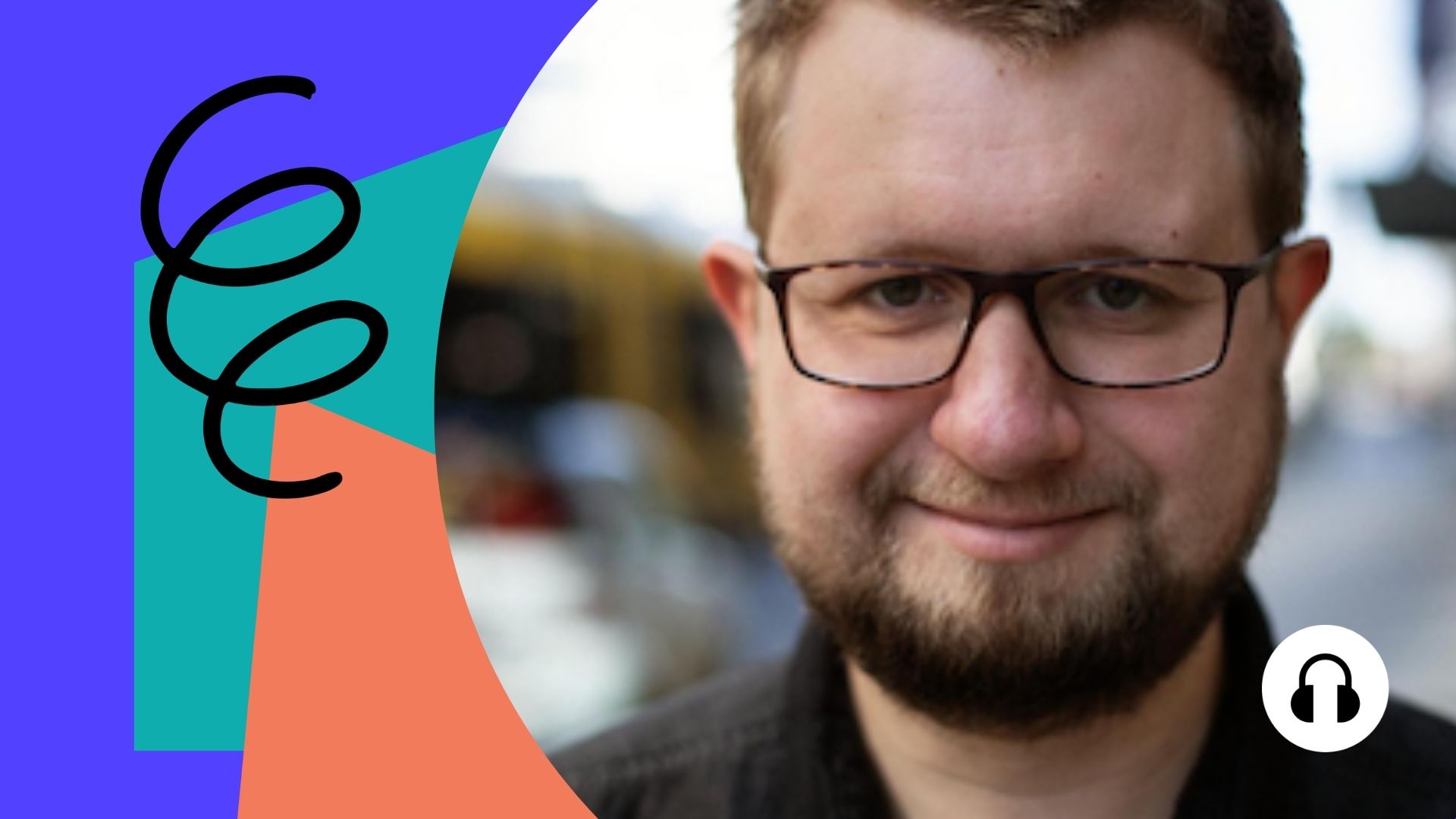„Plumpe Debatte“: Was bei der Diskussion über ein Social-Media-Verbot wirklich wichtig wäre | Podcast