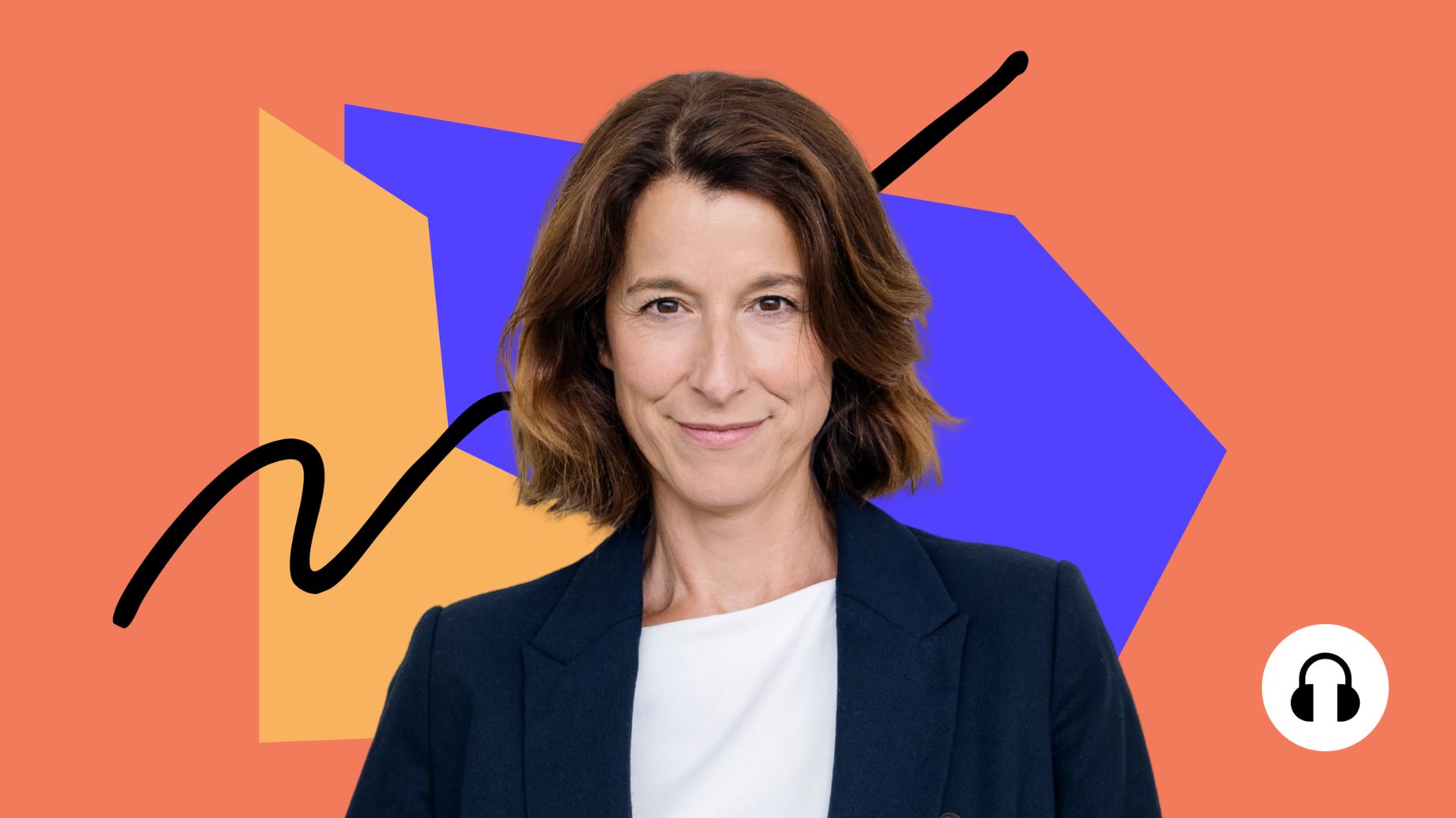 „Lasst uns doch einfach mal die Expertinnen und Experten weg