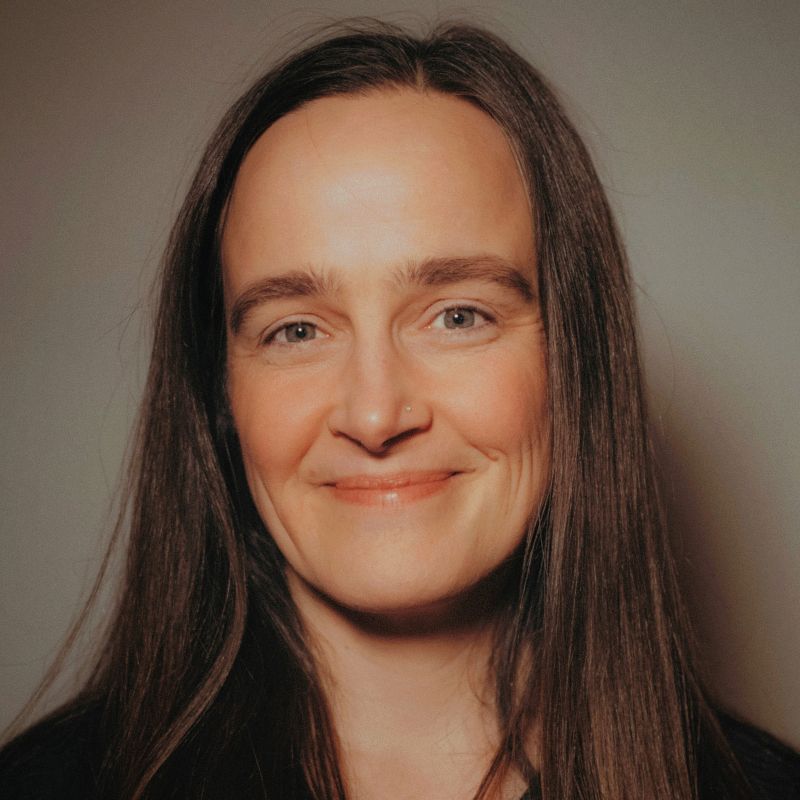 Barbara Lich