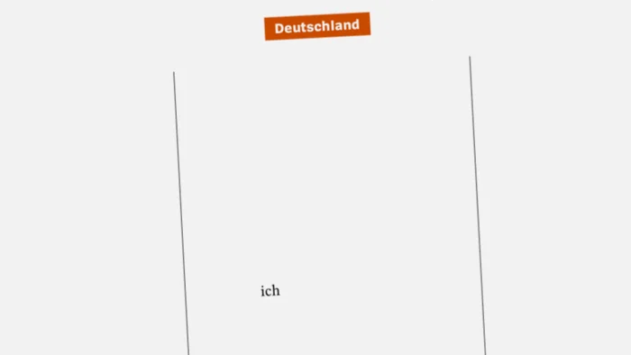 ich