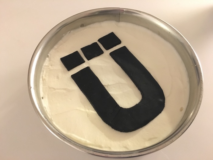 kuechen | Übermedien