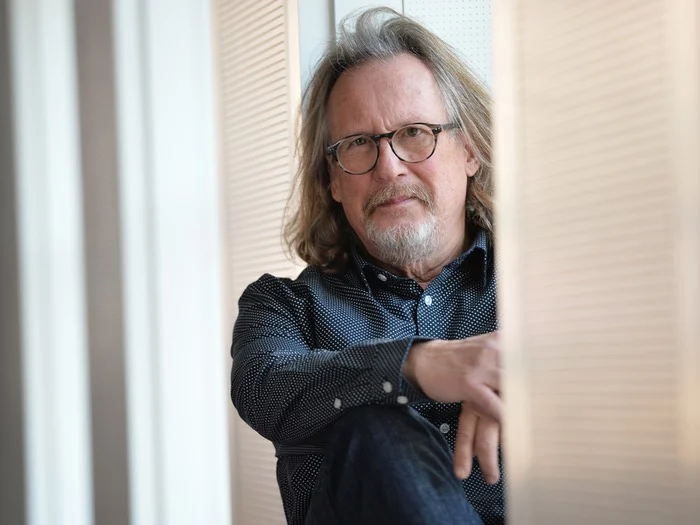 Harald Martenstein