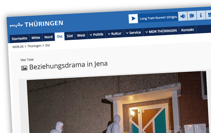 Er sucht Sie (Mann sucht Frau): Single-Männer in Jena | sims4you.de