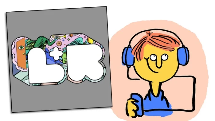 Podcast-Kritik: Love And Radio