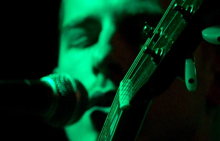 Quelle: https://www.flickr.com/photos/richardstowey/3407831590/
